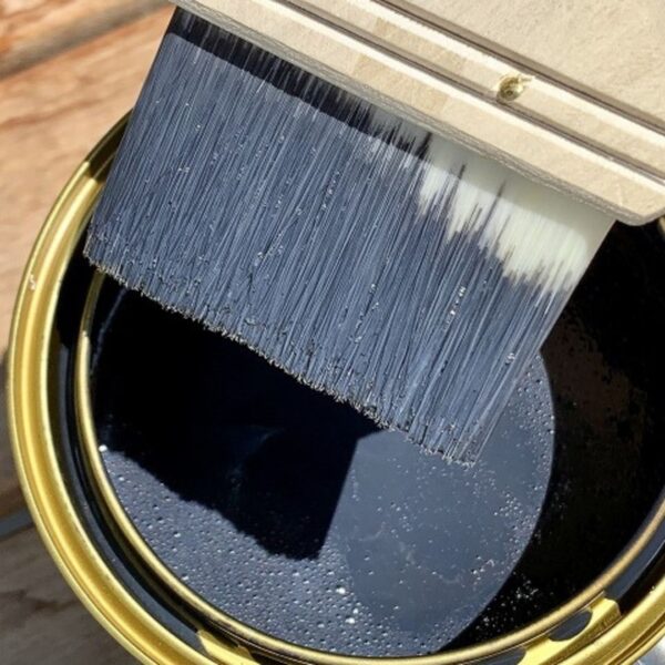 木部用保護ステイン塗料の選び方とおすすめの塗料